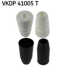 SKF VKDP 41005 T
